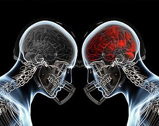 Qui n’a jamais eu de commotion!