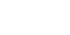 Physio-Masso MP